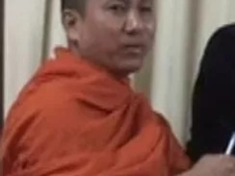 3b6b5b_2bc4535013634014b487449331d1e6e2_mv2